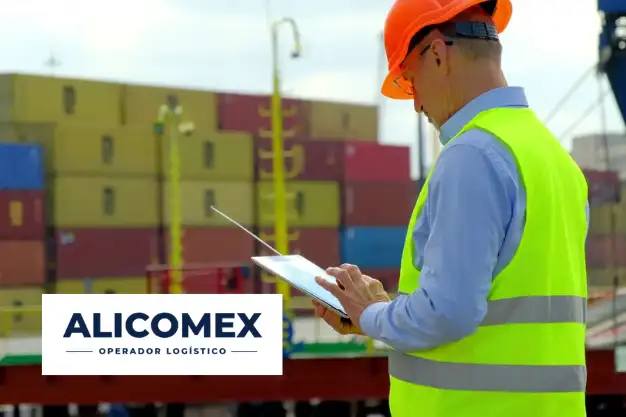 Alicomex