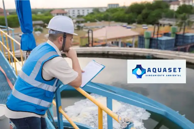 Aquaset (1)