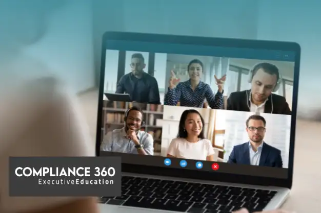 Compliance-360