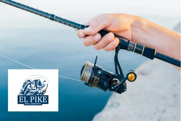 El-pike