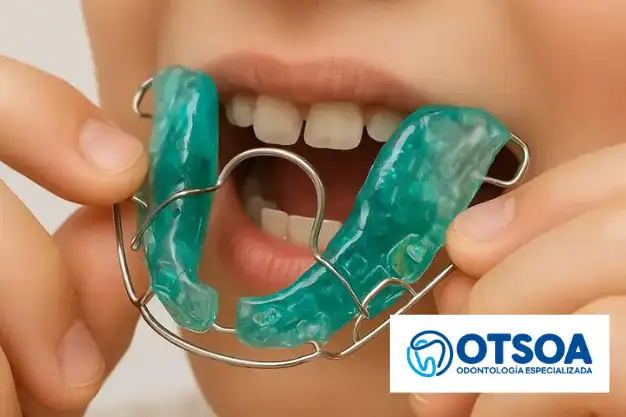 Otsoa (1)