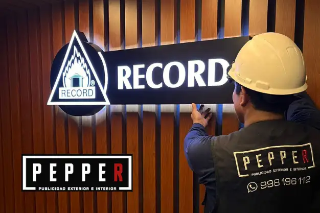 Pepper (1)