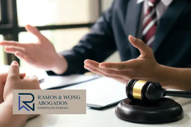 Ramos-y-Wong