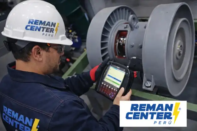 Reman