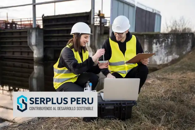 Serplus