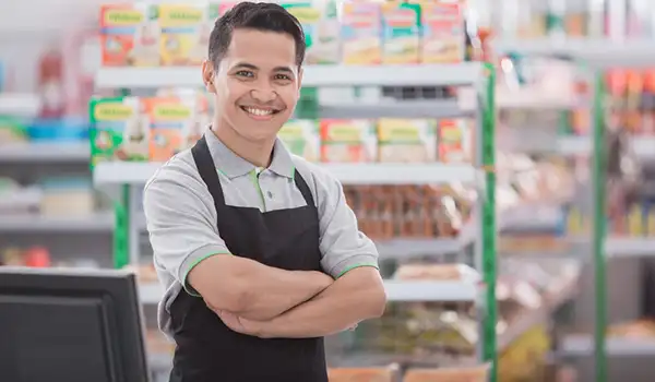 emprendedor