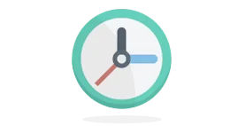 home_webmaster_icon1