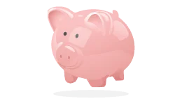 home_webmaster_icon2