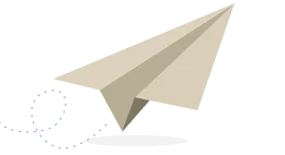 home_webmaster_icon3