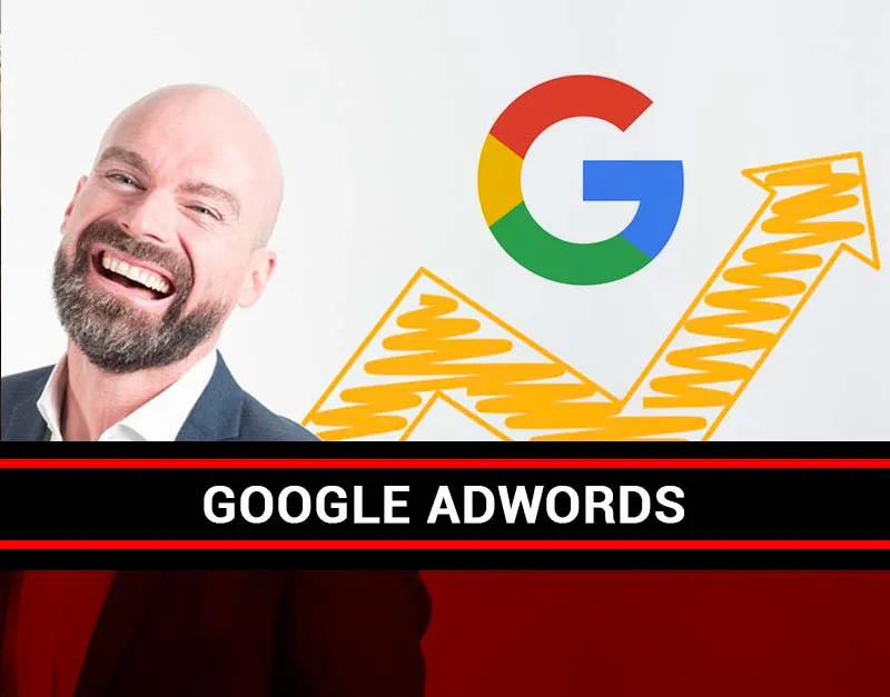 imgi_10_ads