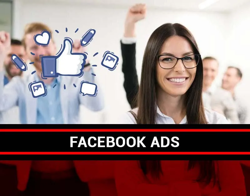 imgi_11_facebook-ads
