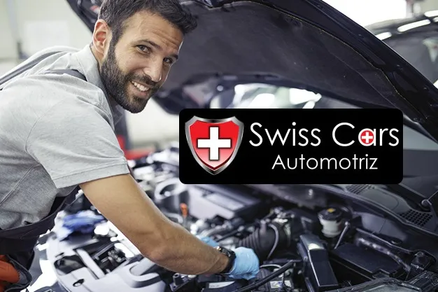 imgi_12_swisscars