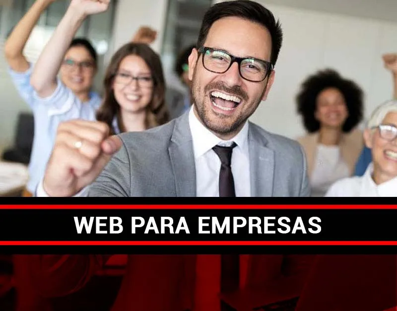 imgi_8_web-para-empresas