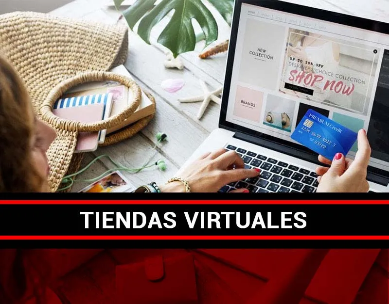 imgi_9_tiendas-virtuales
