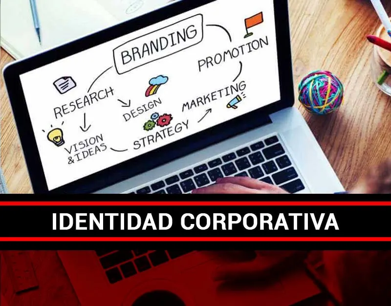 indentidad-corporativa